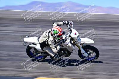 media/Mar-25-2024-Moto Forza (Mon) [[8d4319bd68]]/3-Intermediate Group/Session 3 (Bowl)/